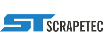 ScrapeTec Trading GmbH